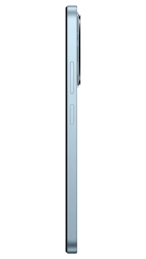 Xiaomi Redmi A7 Pro 4GB/128GB Mist Blue - obrázek 9