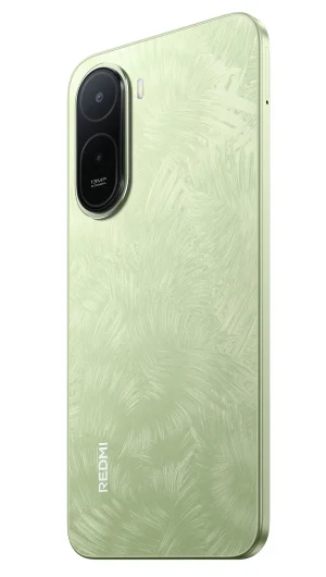 Xiaomi Redmi A7 Pro 4GB/128GB Palm Green - obrázek 2
