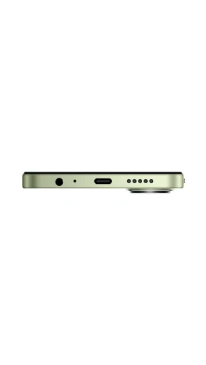 Xiaomi Redmi A7 Pro 4GB/128GB Palm Green - obrázek 5