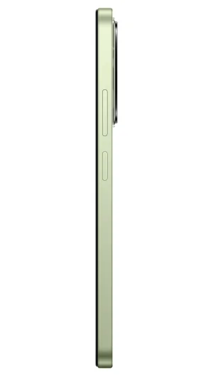 Xiaomi Redmi A7 Pro 4GB/128GB Palm Green - obrázek 8