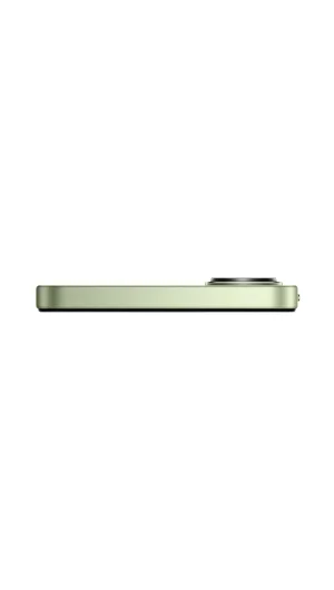 Xiaomi Redmi A7 Pro 4GB/128GB Palm Green - obrázek 10