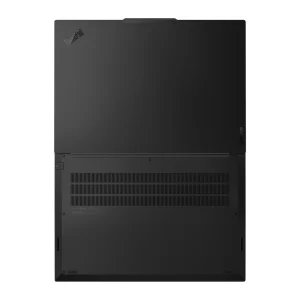 Lenovo ThinkPad E16 G4 16" FHD U7-355 16GB 512GB - obrázek 11