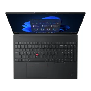 Lenovo ThinkPad E16 G4 16" FHD U7-355 16GB 512GB - obrázek 13