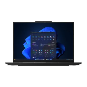 Lenovo ThinkPad E16 G4 16" FHD U7-355 16GB 512GB - obrázek 14