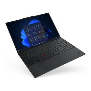 Lenovo ThinkPad E16 G4 16" FHD U7-355 16GB 512GB - obrázek 16