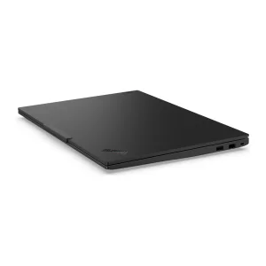 Lenovo ThinkPad E16 G4 16" FHD U7-355 16GB 512GB - obrázek 2