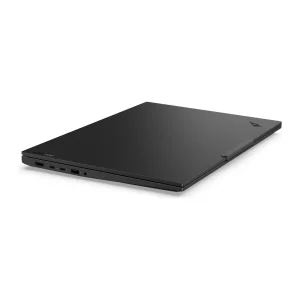 Lenovo ThinkPad E16 G4 16" FHD U7-355 16GB 512GB - obrázek 3