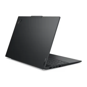Lenovo ThinkPad E16 G4 16" FHD U7-355 16GB 512GB - obrázek 4