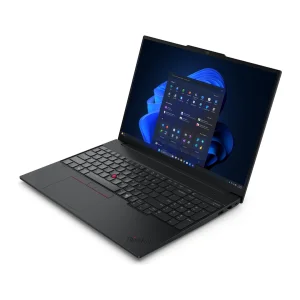 Lenovo ThinkPad E16 G4 16" FHD U7-355 16GB 512GB - obrázek 5