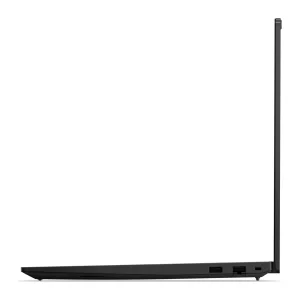 Lenovo ThinkPad E16 G4 16" FHD U7-355 16GB 512GB - obrázek 6