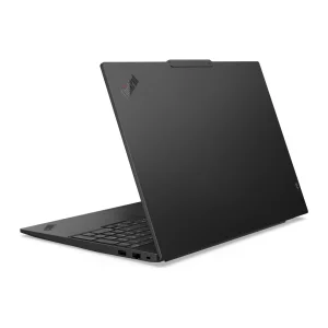 Lenovo ThinkPad E16 G4 16" FHD U7-355 16GB 512GB - obrázek 7