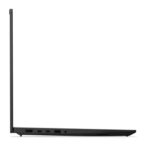 Lenovo ThinkPad E16 G4 16" FHD U7-355 16GB 512GB - obrázek 8