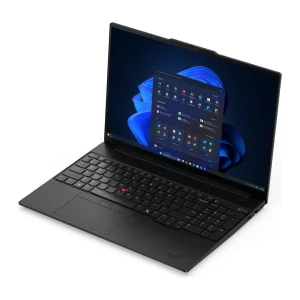 Lenovo ThinkPad E16 G4 16" FHD U7-355 16GB 512GB - obrázek 9