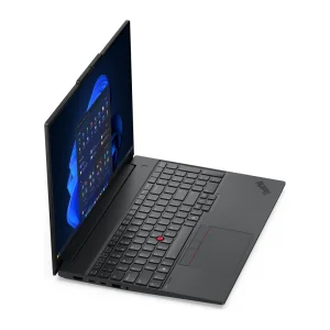 Lenovo ThinkPad E16 G4 16" FHD U7-355 16GB 512GB - obrázek 10
