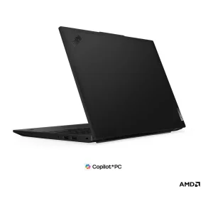 ThinkPad L16 G3 R7 AI 24GB 1TB - obrázek 13