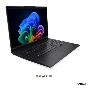 ThinkPad L16 G3 R7 AI 24GB 1TB - obrázek 2