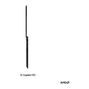 ThinkPad L16 G3 R7 AI 24GB 1TB - obrázek 4