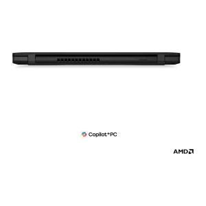 ThinkPad L16 G3 R7 AI 24GB 1TB - obrázek 6