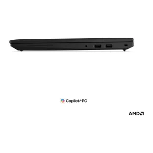 ThinkPad L16 G3 R7 AI 24GB 1TB - obrázek 7