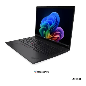 ThinkPad L16 G3 R7 AI 24GB 1TB - obrázek 8