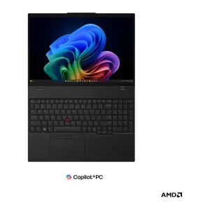 ThinkPad L16 G3 R7 AI 24GB 1TB - obrázek 10