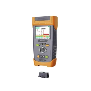 KOMSHINE - QX55-S - Single-mode mini OTDR QX55 - obrázek 4