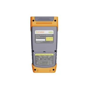 KOMSHINE - QX55-P - PON mini OTDR QX55 - obrázek 5