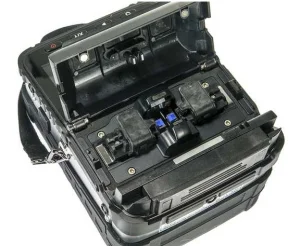 Mobilní svařovací pracoviště - obrázek 4