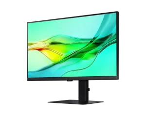 Samsung ViewFinity S60UD 24" QHD IPS 100Hz - obrázek 11