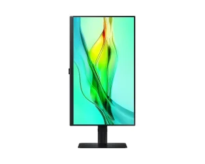 Samsung ViewFinity S60UD 24" QHD IPS 100Hz - obrázek 2