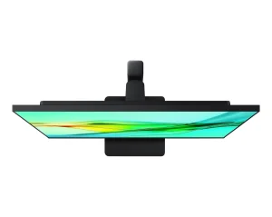Samsung ViewFinity S60UD 24" QHD IPS 100Hz - obrázek 3