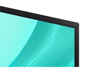 Samsung ViewFinity S60UD 24" QHD IPS 100Hz - obrázek 4