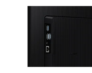 Samsung ViewFinity S60UD 24" QHD IPS 100Hz - obrázek 5