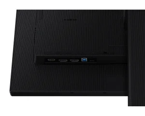 Samsung ViewFinity S60UD 24" QHD IPS 100Hz - obrázek 6