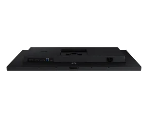Samsung ViewFinity S60UD 24" QHD IPS 100Hz - obrázek 7