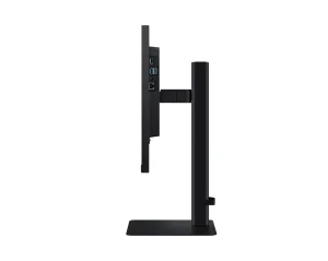 Samsung ViewFinity S60UD 24" QHD IPS 100Hz - obrázek 9