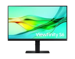 Samsung ViewFinity S60UD 24" QHD IPS 100Hz