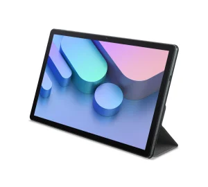 Acer Iconia V13 13" tablet 8GB/128GB Android - obrázek 11