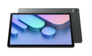Acer Iconia V13 13" tablet 8GB/128GB Android - obrázek 2
