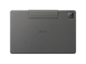 Acer Iconia V13 13" tablet 8GB/128GB Android - obrázek 6