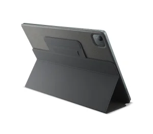 Acer Iconia V13 13" tablet 8GB/128GB Android - obrázek 8