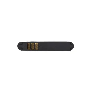EVOLVEO orig. baterie 1800 mAh pro MaxPhone A1, StrongPhone Q1/Z4/W4 - obrázek 2