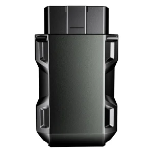 TOPDON diagnostické zařízení TopScan Pro/OBD 2 funkce/13 speciálních funkcí/Android/iOS/aplikace - obrázek 11