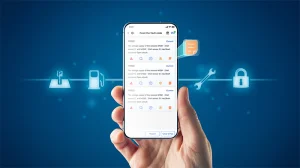 TOPDON diagnostické zařízení TopScan Pro/OBD 2 funkce/13 speciálních funkcí/Android/iOS/aplikace - obrázek 13