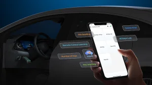 TOPDON diagnostické zařízení TopScan Pro/OBD 2 funkce/13 speciálních funkcí/Android/iOS/aplikace - obrázek 3