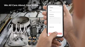 TOPDON diagnostické zařízení TopScan Moto/ Bluetooth/ iOS/ Android/ Detekce software a hardware chyb - obrázek 4