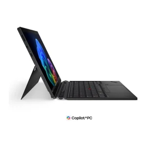 ThinkPad X13 Detachable G1 13.3" 2.8K 16GB 512GB - obrázek 2