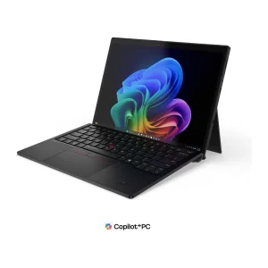 ThinkPad X13 Detachable G1 13.3" 2.8K 16GB 512GB - obrázek 3