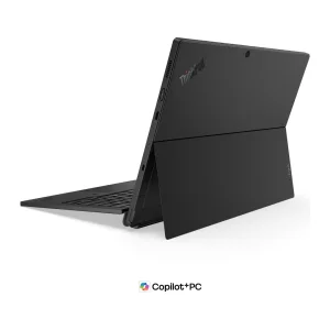ThinkPad X13 Detachable G1 13.3" 2.8K 16GB 512GB - obrázek 4