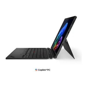 ThinkPad X13 Detachable G1 13.3" 2.8K 16GB 512GB - obrázek 5